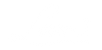 Loomi Life Vitamins - Home